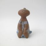 635 4461 Figurin